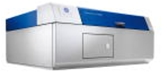 Typhoon FLA 9500 Typhoon FLA 9500